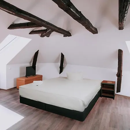 Rainbow Ferienzimmer Hostel Bremen